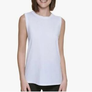 CK Performance Tank Top Size M